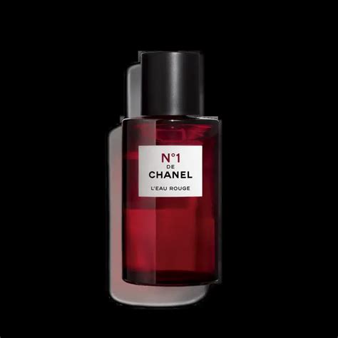 chanel no 5 perfume clone|chanel no 5 alternative.